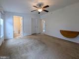22 Holiday Avenue - Photo 19