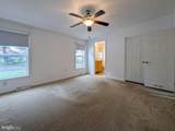 22 Holiday Avenue - Photo 20