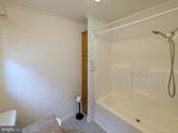 22 Holiday Avenue - Photo 21