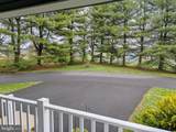 22 Holiday Avenue - Photo 22