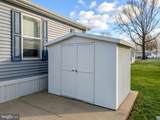 22 Holiday Avenue - Photo 23
