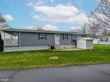22 Holiday Avenue - Photo 24
