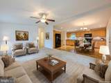 22 Holiday Avenue - Photo 5
