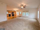 22 Holiday Avenue - Photo 6