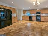 22 Holiday Avenue - Photo 7