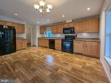 22 Holiday Avenue - Photo 8