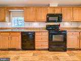 22 Holiday Avenue - Photo 9
