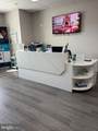 1113 Healthway - Photo 10