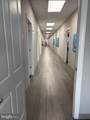 1113 Healthway - Photo 11