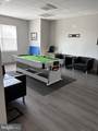 1113 Healthway - Photo 14