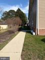 1113 Healthway - Photo 15