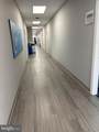 1113 Healthway - Photo 4