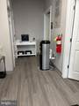 1113 Healthway - Photo 5