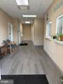 1113 Healthway - Photo 6