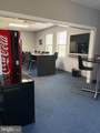 1113 Healthway - Photo 7