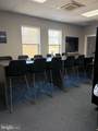 1113 Healthway - Photo 8