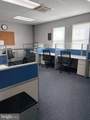 1113 Healthway - Photo 9