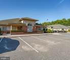 1103 Sherman Avenue - Photo 1