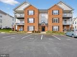 2013 Rudy Serra Drive - Photo 1