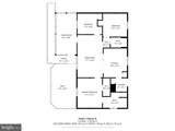 1 Harbor Road - Photo 33