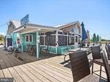1 Harbor Road - Photo 34
