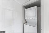 7001 Pleasant Court - Photo 10