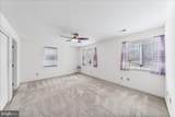 7001 Pleasant Court - Photo 11