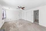 7001 Pleasant Court - Photo 12