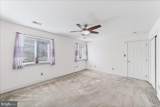 7001 Pleasant Court - Photo 13