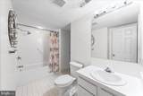 7001 Pleasant Court - Photo 14