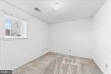 7001 Pleasant Court - Photo 15