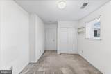 7001 Pleasant Court - Photo 16