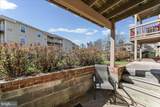 7001 Pleasant Court - Photo 17