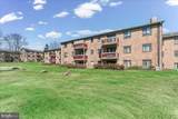 7001 Pleasant Court - Photo 18