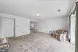 7001 Pleasant Court - Photo 2