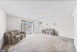 7001 Pleasant Court - Photo 3