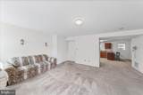 7001 Pleasant Court - Photo 4