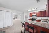 7001 Pleasant Court - Photo 5