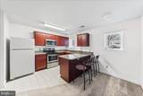 7001 Pleasant Court - Photo 6