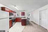7001 Pleasant Court - Photo 7