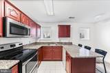 7001 Pleasant Court - Photo 8