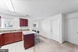 7001 Pleasant Court - Photo 9