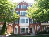 4618 Battenburg Lane - Photo 1