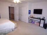 4618 Battenburg Lane - Photo 10