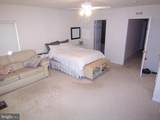 4618 Battenburg Lane - Photo 11