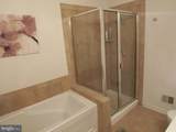 4618 Battenburg Lane - Photo 12