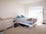 4618 Battenburg Lane - Photo 13