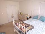 4618 Battenburg Lane - Photo 14