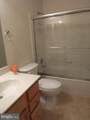 4618 Battenburg Lane - Photo 15