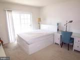 4618 Battenburg Lane - Photo 16